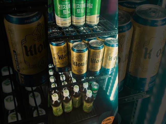 Drinking and Drawing? SAY LESS! If you’ve been looking to do something fun, come see!