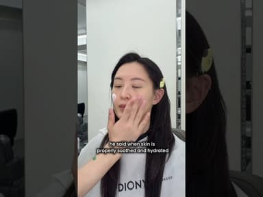 2026 start H&M in diony