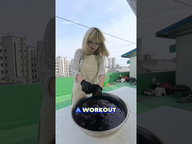 https://img.youtube.com/vi/Srb7R3eIgog/sddefault.jpg