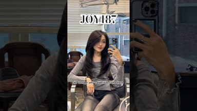 Keep your hair done like 🖤 with JOY187