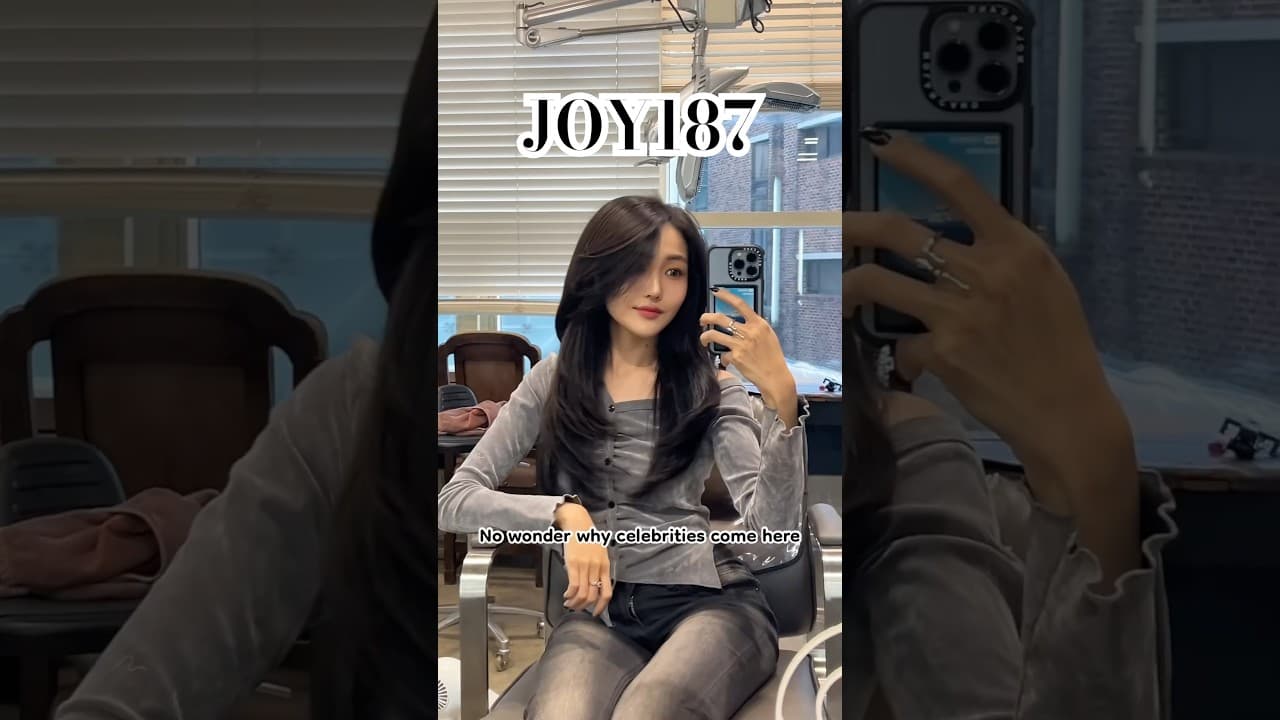 https://img.youtube.com/vi/T5yvkQJybLo/maxresdefault.jpg