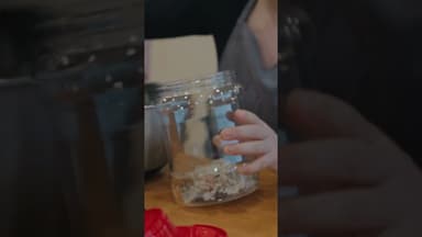 Let’s make our own makgeoli in Seoul