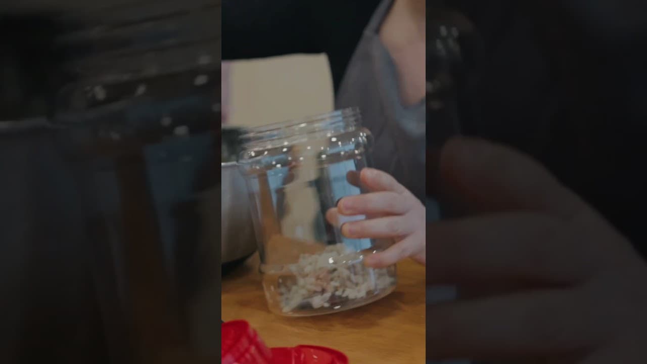 https://img.youtube.com/vi/T_mONJdFWFA/maxresdefault.jpg