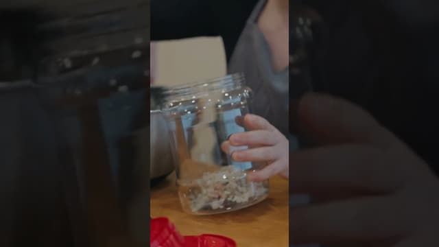 Let’s make our own makgeoli in Seoul