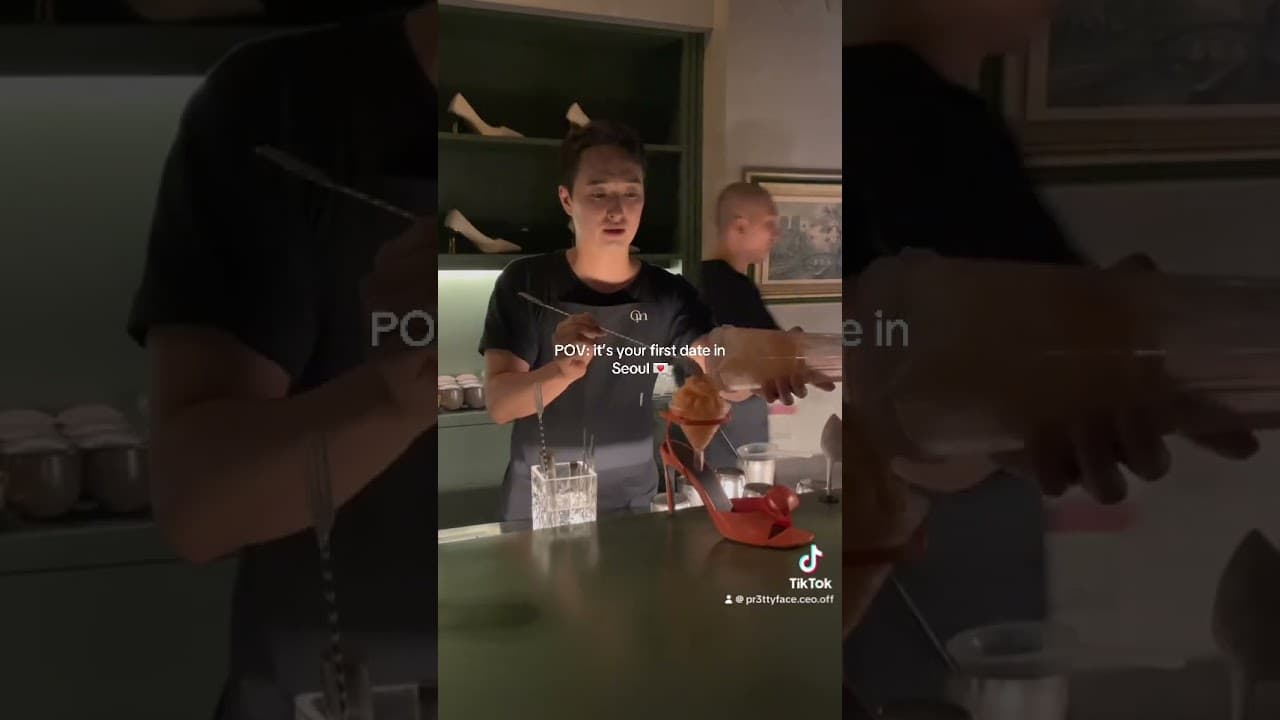 https://img.youtube.com/vi/VVLOPHADnig/maxresdefault.jpg