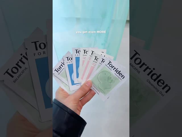 https://img.youtube.com/vi/VcGBFqO7ucM/sddefault.jpg