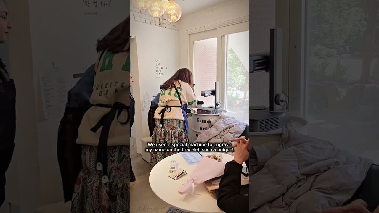 https://img.youtube.com/vi/WNHyh-l5mtE/maxresdefault.jpg