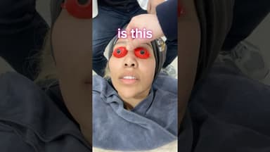 Celeb Skin Clinic in Myeongdong (Doctor Petit)