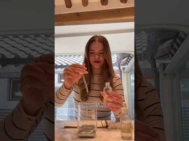 https://img.youtube.com/vi/Yck7XqewDsY/sddefault.jpg