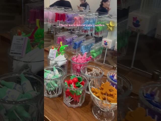 Thank You very much Cafe