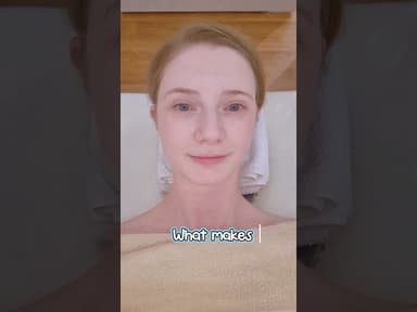 What I Do Right After a Long Flight ✈️