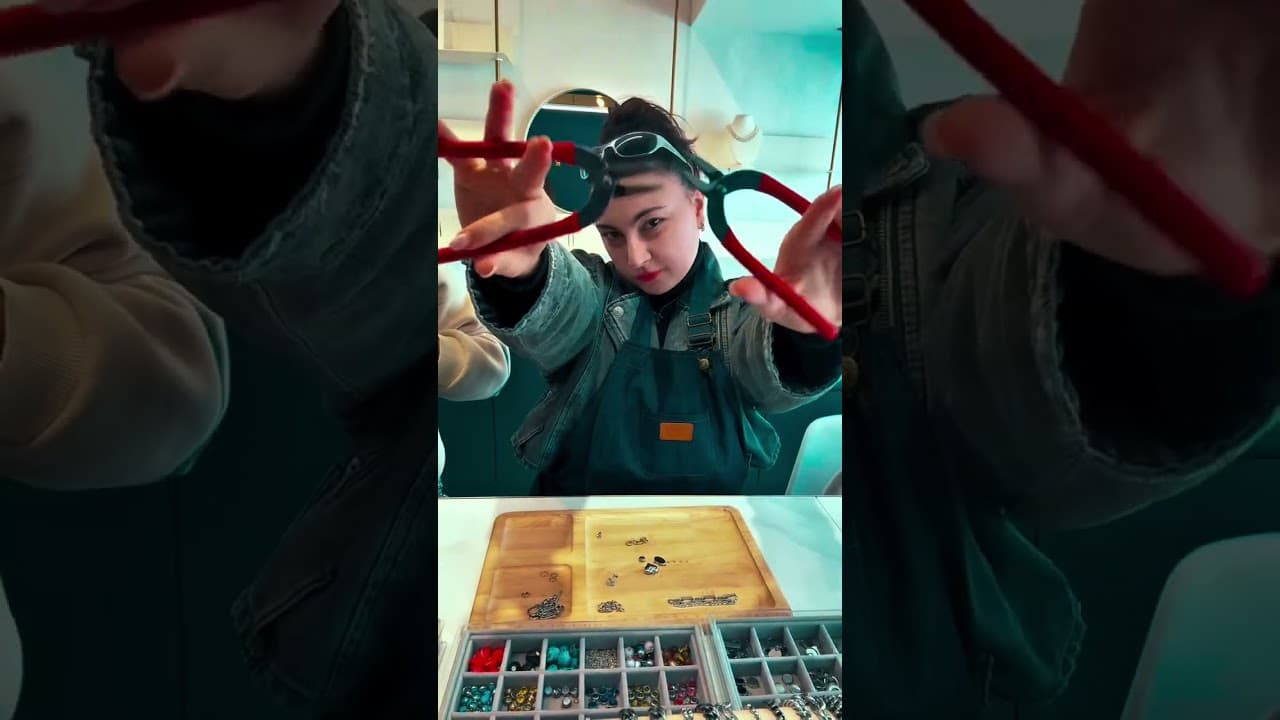 https://img.youtube.com/vi/_SonB7nHzMA/maxresdefault.jpg