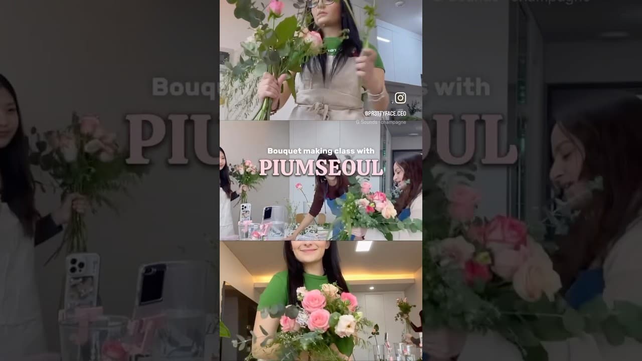 https://img.youtube.com/vi/aq_OuWdfqIA/maxresdefault.jpg