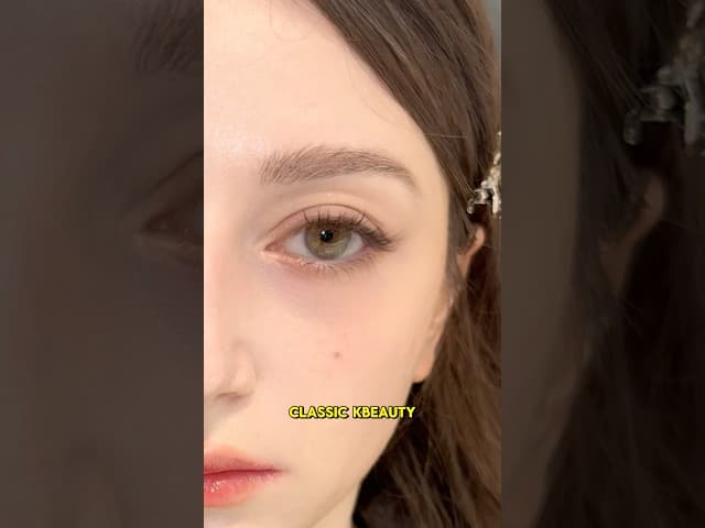 https://img.youtube.com/vi/befS2vJbY6k/sddefault.jpg