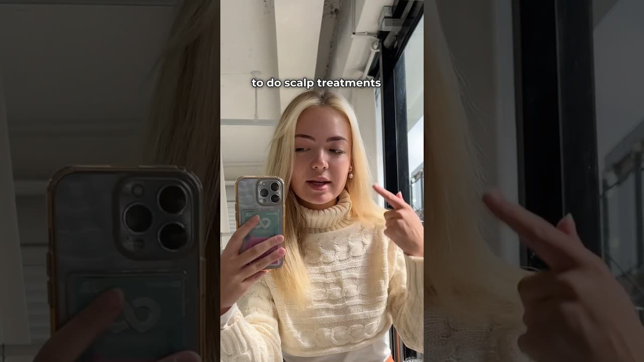 https://img.youtube.com/vi/e0yUFv90qwE/maxresdefault.jpg
