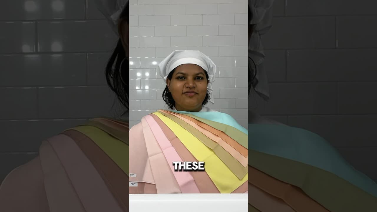 https://img.youtube.com/vi/g06Jc7-MvSc/maxresdefault.jpg