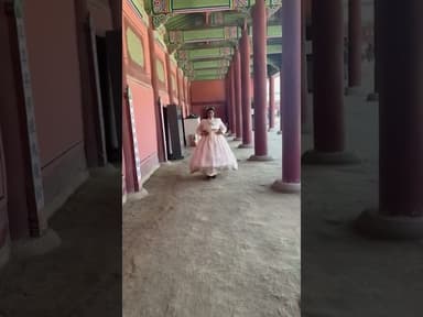 Korean culture and civilization