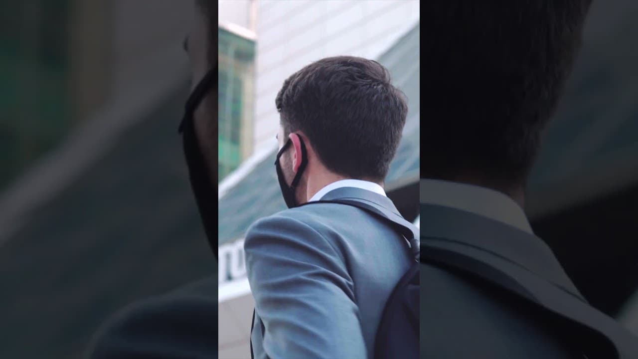 https://img.youtube.com/vi/iVjLegVabNg/maxresdefault.jpg