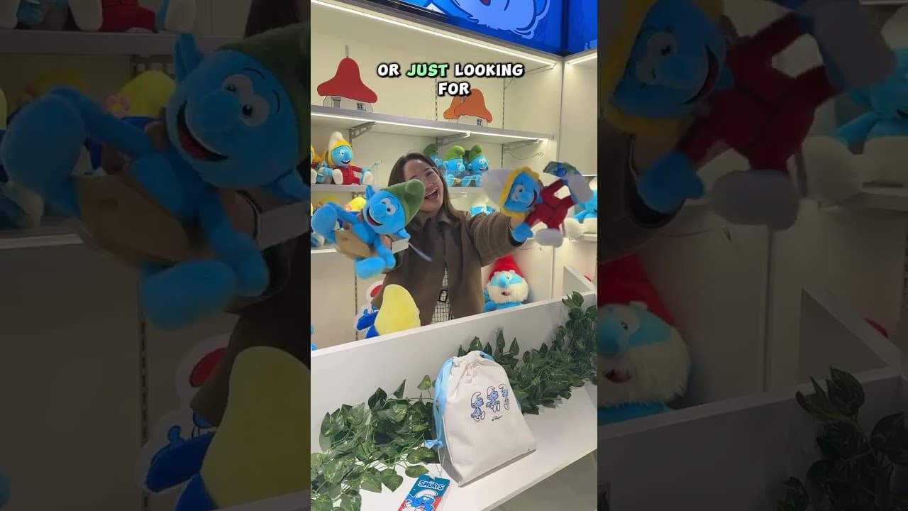 https://img.youtube.com/vi/ivAxbcCFMrE/maxresdefault.jpg