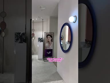 Zero Fat Package by Doctor Petit is just what you need to have an epic end of the summer 🤭☀️