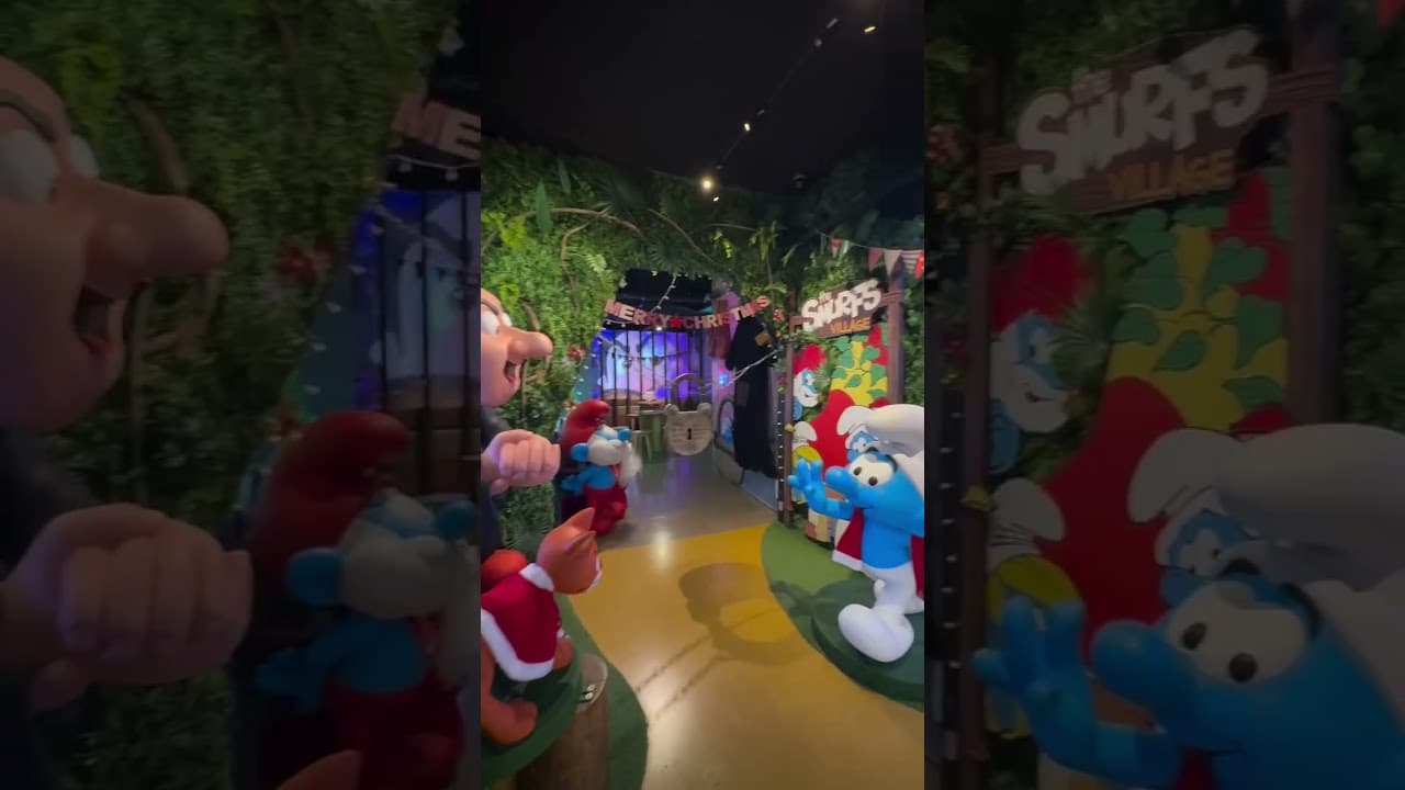https://img.youtube.com/vi/lvnI9XV1cKc/maxresdefault.jpg