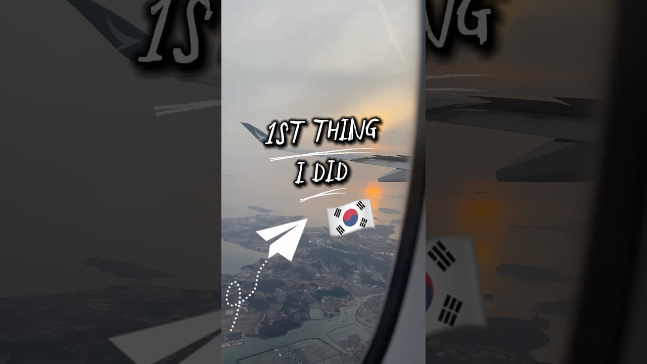 https://img.youtube.com/vi/ml0MgoXhghE/maxresdefault.jpg