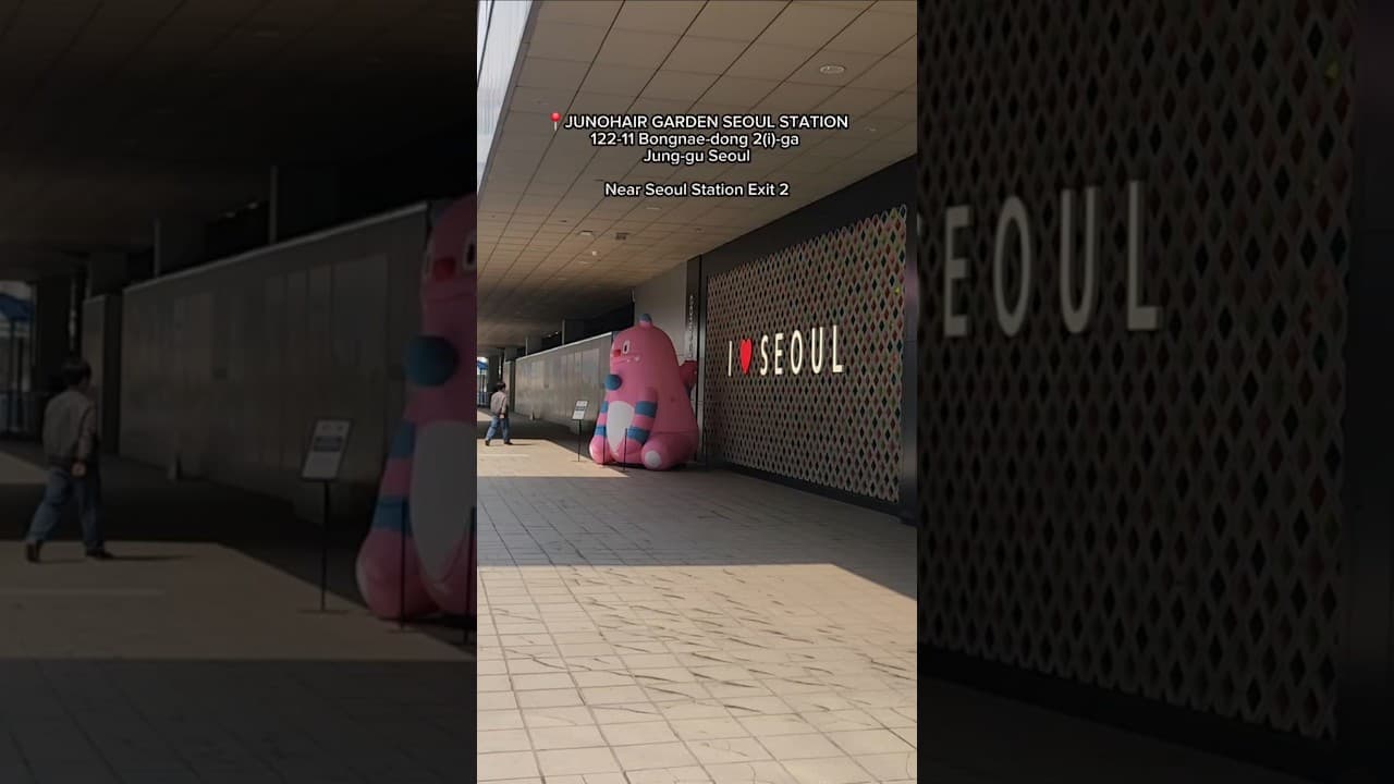 https://img.youtube.com/vi/nMqI5ghn2FI/maxresdefault.jpg