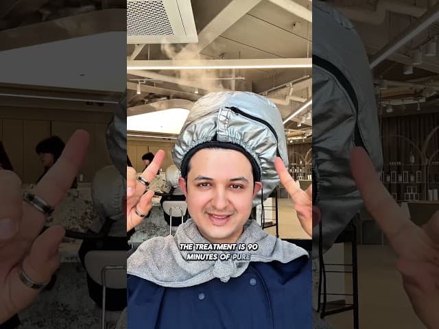 https://img.youtube.com/vi/ocHEN4ZMVWA/sddefault.jpg