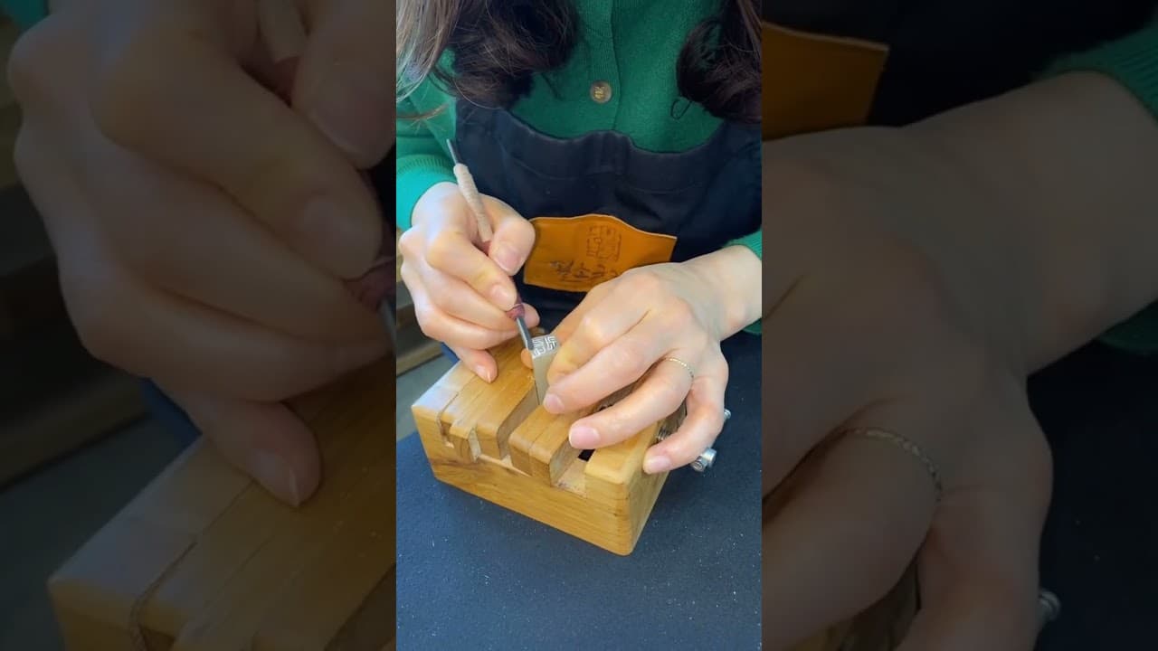 https://img.youtube.com/vi/rCOhA-M8I4U/maxresdefault.jpg