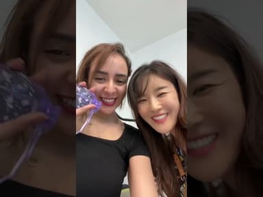 [marim x hwihocraft] A Masterpiece of Korean Najeon Chilgi: Handmade with Love