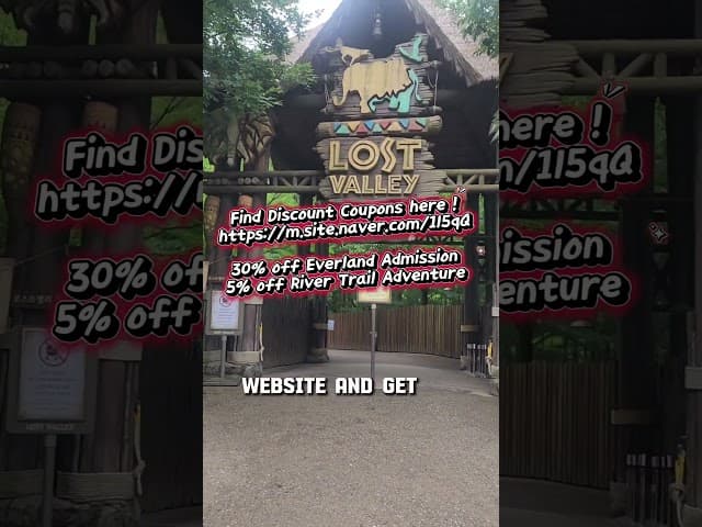 https://img.youtube.com/vi/tid2qarIINI/sddefault.jpg