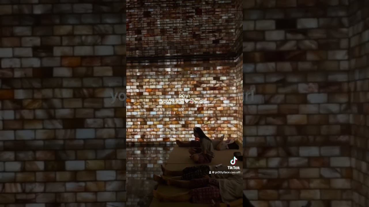 https://img.youtube.com/vi/vrwEnDiyxzc/maxresdefault.jpg