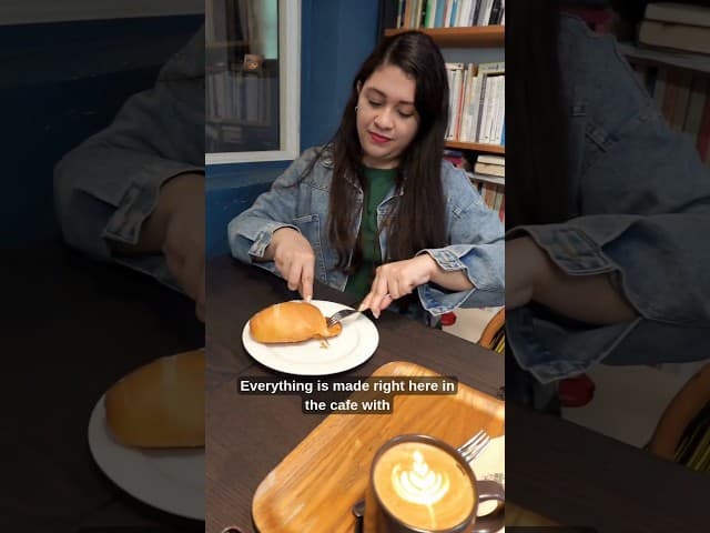 Discovering Daejeon, South Korea