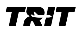 TRIT