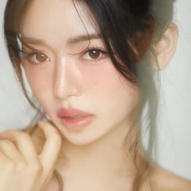 Photography (Profile, ID Photos)