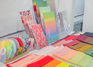 Personal Color Analysis + Best Add-ons Package