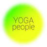 company thumbnail