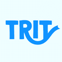 TRIT Official